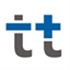 Tricount