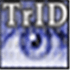 TrID