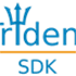 TridentSDK