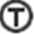 Trigger.IO