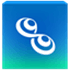 Trillian