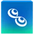 Trillian logo