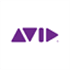Avid Space