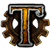 Trine
