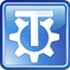 Trinity Desktop Environment (TDE)