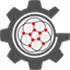 Trinity Graph Engine