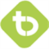 Triocommerce
