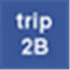 Trip2B