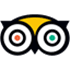 Tripadvisor