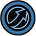 TripCase
