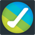 Tripfixed