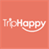 TripHappy