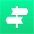 Tripify