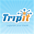 TripIt