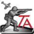 TripleA