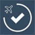 TripList