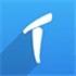 Triplog
