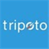 Tripoto
