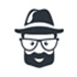 TripScout