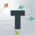TripSee