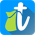 Tripster