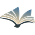 Triptipedia