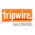 Tripwire