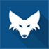 tripwolf