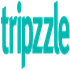 Tripzzle!