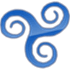 Trisquel
