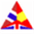Tritrans