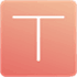 Triumph - Journaling, Reimagined
