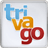 trivago