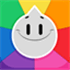 Trivia Crack