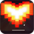 Trixibrix