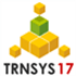 TRNSYS