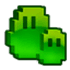 trolCommander
