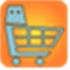 Trolly