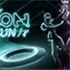 TRON RUN/r