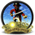 Tropico