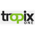 TropixOne