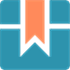 Trove App