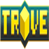 Trove (game)