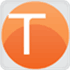 Trove