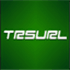 TRSURL