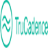 TruCadence