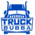 Truckbubba