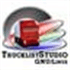 TrucklistStudio