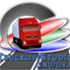 TrucklistStudioFX