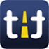 TruckTrack